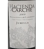 Adelina Wines Hacienda Del Carche Monastrell & Cabernet Jumilla